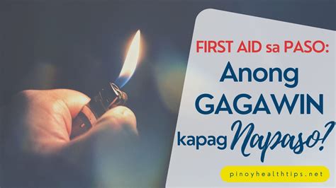 MGA GAGAWIN SA PAG.